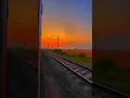 Download Lagu one kiss x i was never there - dua lipa | lyrics | aesthtic | whatsapp Status | slowed | speed up 🥀🥀
