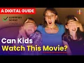 A Parent s Guide to Finding Age-Appropriate Movies Movie Reviews for Parents and Children