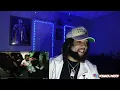 THIS IS EVEN BETTER!! BBG Steppaa x DD Osama - Catch Up Pt. 2 (REACTION)