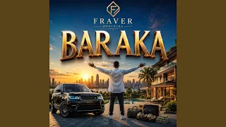 baraka