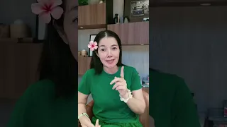 ปั่นกะแสดราม่าใบกะเพรา ..!!!cr.พี่ฟ้า channel