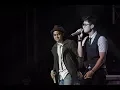 Download Lagu Yovie \u0026 Nuno - Manusia Biasa @ Plaza Indonesia
