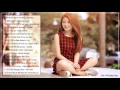 Lagu The Best Of BENHEART Love Songs 2, 2Hrs Nonstop Love Songs 2017