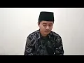 Download Lagu M. Ghofur Syarifudin - Musabaqoh Tartil Qur'an - Politeknik Negeri Malang