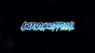  kepastian sewa zidan remix x miss riana request