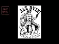 Lagu Jaz Dyin' - Gun 4 Hire (Full Album)