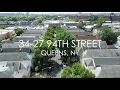 Multi Family House for Sale in Queens NY