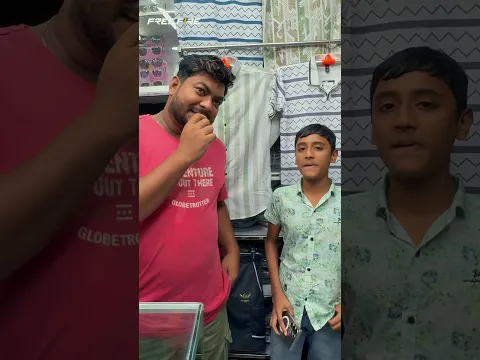 প্রশ্নের উত্তর দিয়ে ফ্রি ফায়ার খেলার ফোন জিতে নাও 😱#freefire #shorts #shortvideo #short