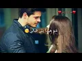 شو هيدا يلي قبالي 😚    وشك ولا قمر الليل