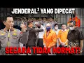 Lagu BAKAL DI EKSEKUSI MATI TAHUN 2026? Nasib Miris Para Jenderal Polisi yang Tersandung Kasus Besar