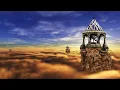 Download Lagu ૐ Chillout News ૐ Vol.85 / 12 - 2022 (Chillgressive Psychill Psybient Downtempo Mix)