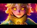 Download Lagu [GMV] Alan Walker Style - Special Animation Music Video (Mobile Legends: Bang Bang)