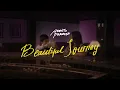 Download Lagu Ardhito Pramono - Beautiful Journey (Official Music Video)