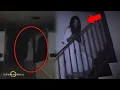 Lagu 5 Videos de TERROR REAL Para NO Dormir / Parte 20 / Fantasmas y Criaturas Captados en 2026