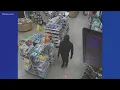 New released in deadly Oconee County shooting