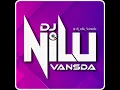 Download Lagu NON STOP TUR TONE | DJ NILU VANSDA | @djnskvansda2272