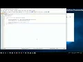 FamilySome Programming - Addition in JAVA