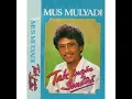 Sepanjang Jalan Kenangan - Mus Mulyadi
