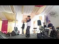 Download Lagu Oni Aprak - Sasak Rajamandala Medley Duriat