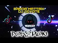 Download Lagu Banda Mattrix \u0026 Dj Coyote - Pokemon Tiktok 2021