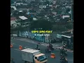 Download Lagu spo sing kuat....