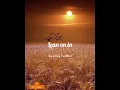Jonny Houlihan - Lean On In