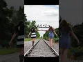 Download Lagu You are my best friend #jokes#funny  #motivation #shortsviral #subscribe