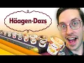 Download Lagu Keith Eats Everything at Haagen Dazs