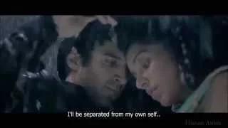 tum hi ho aashiqui 2 with english subtitles 