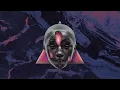 Camilo Séptimo - Telepatía (Lyric Video)