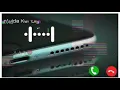 Download Lagu Mohabbat Tujhe Alvida Kar Diya | Sad Ringtone | Flute Music | Mobile ringtone