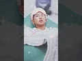Download Lagu ⏰ Alarm bts