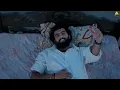 Long Way from Home | MC SQUARE | Radhika Bhide | Wicked Sunny | The Local Kid EP