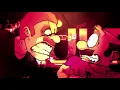 Download Lagu Shucks New Cutscene BUT with the V2 IRIDA lyrics
