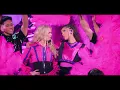 Life Is Sweeter (From "Disney Descendants/ZOMBIES: Worlds Collide Tour")