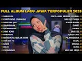 Download Lagu FULL ALBUM KABAGYAN - NAYLA FARDILA FULL ALBUM - LAGU JAWA TERBARU 2025