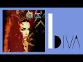 Annie Lennox - Diva