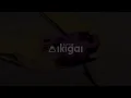 Idealism - Controlla