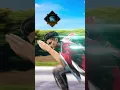 Download Lagu Wow, Tatsuya, I didn’t expect you to run so fast! I’m already gaming with Maxim🤣| Free Fire Official