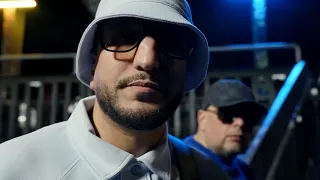 Celo & Abdi ft. AK Ausserkontrolle - Unterwelt (prod. SamoGotHeat)