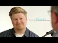 Compass Group - Automation Candidate Experience AI with Voice Build vs Buy