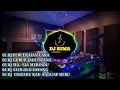 Download Lagu DJ IPANK - PERCERAIAN LARA || DJ IPANK - GUBUK JADI ISTANA TIKTOK 2023 FULL BASS