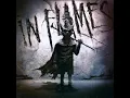 Call My Name - In Flames