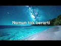 Bintang Di Surga - Peterpan