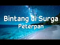 Download Lagu Bintang Di Surga - Peterpan