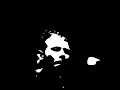 Tom Waits - Time
