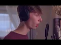 Glimpse of Us - Lifein3D (Joji Cover)
