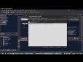 Draw Graphics Components in an Image Java