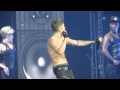 Download Lagu Justin Bieber \