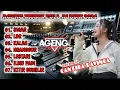 Download Lagu Davica Cantika Full album